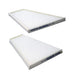 Cabin Air Filter PurolatorONE C31837