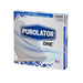 Cabin Air Filter PurolatorONE C35402