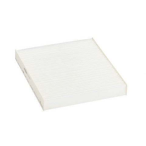 Cabin Air Filter PurolatorONE C35402