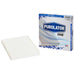 Cabin Air Filter PurolatorONE C35402