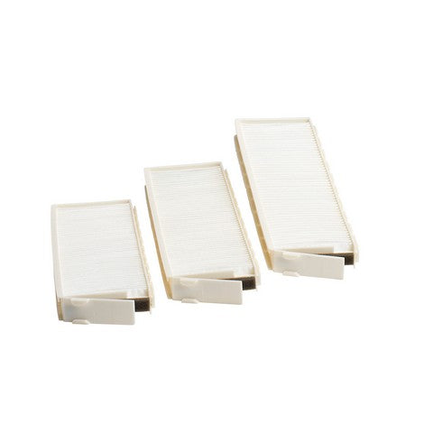 Cabin Air Filter PurolatorONE C35409