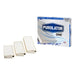 Cabin Air Filter PurolatorONE C35409