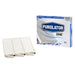 Cabin Air Filter PurolatorONE C35409
