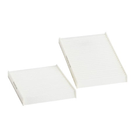 Cabin Air Filter PurolatorONE C35425
