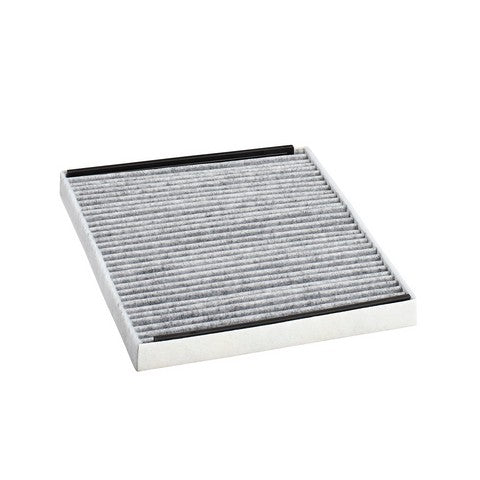 Cabin Air Filter PurolatorONE C35448C