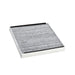 Cabin Air Filter PurolatorONE C35448C