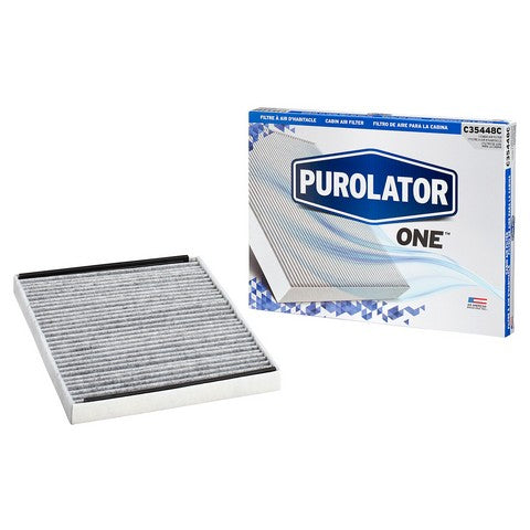 Cabin Air Filter PurolatorONE C35448