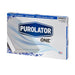 Cabin Air Filter PurolatorONE C35473