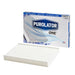 Cabin Air Filter PurolatorONE C35473