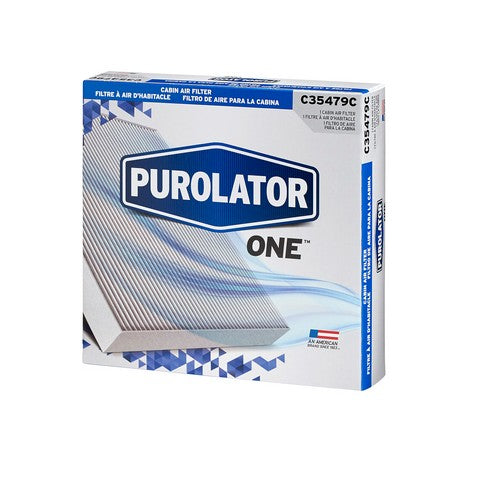 Cabin Air Filter PurolatorONE C35479