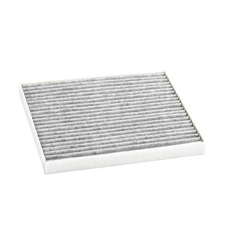 Cabin Air Filter PurolatorONE C35479