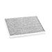 Cabin Air Filter PurolatorONE C35479C
