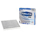 Cabin Air Filter PurolatorONE C35479C