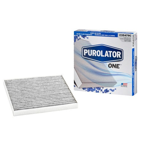 Cabin Air Filter PurolatorONE C35479C