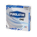 Cabin Air Filter PurolatorONE C35479