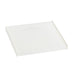 Cabin Air Filter PurolatorONE C35479