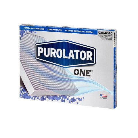 Cabin Air Filter PurolatorONE C35484C