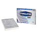 Cabin Air Filter PurolatorONE C35484C