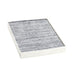 Cabin Air Filter PurolatorONE C35484C