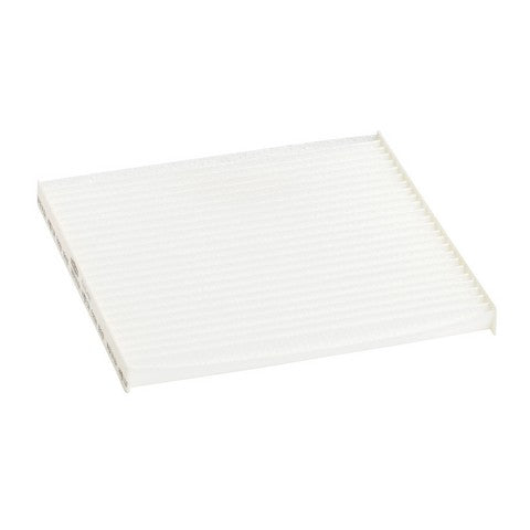 Cabin Air Filter PurolatorONE C35491