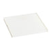 Cabin Air Filter PurolatorONE C35491