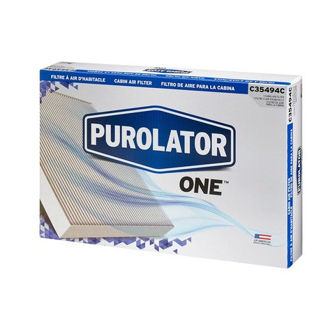 Cabin Air Filter PurolatorONE C35494C