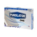 Cabin Air Filter PurolatorONE C35494C