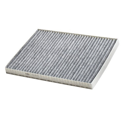 Cabin Air Filter PurolatorONE C35494C