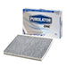 Cabin Air Filter PurolatorONE C35494C
