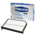 Cabin Air Filter PurolatorONE C35498