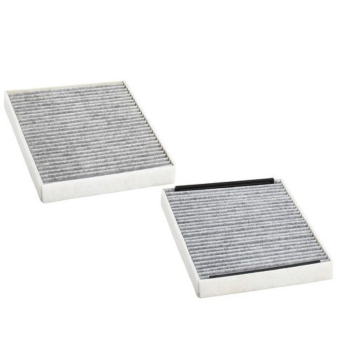 Cabin Air Filter PurolatorONE C35509C