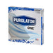 Cabin Air Filter PurolatorONE C35518C
