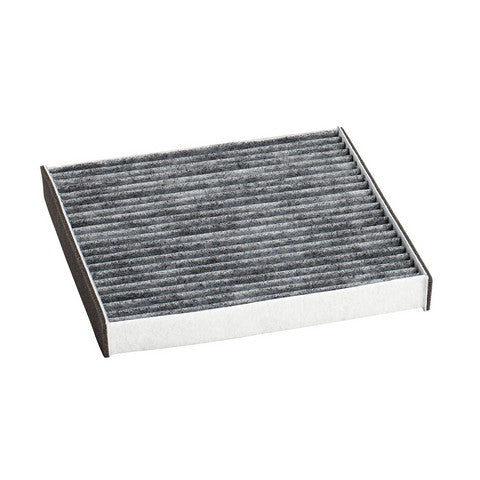 Cabin Air Filter PurolatorONE C35518C