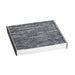 Cabin Air Filter PurolatorONE C35518C