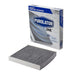 Cabin Air Filter PurolatorONE C35519