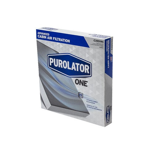 Cabin Air Filter PurolatorONE C35519