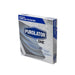 Cabin Air Filter PurolatorONE C35519