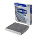 Cabin Air Filter PurolatorONE C35519