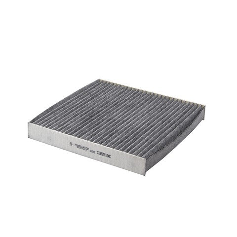 Cabin Air Filter PurolatorONE C35519