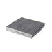 Cabin Air Filter PurolatorONE C35519