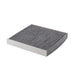 Cabin Air Filter PurolatorONE C35519