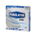 Cabin Air Filter PurolatorONE C35519
