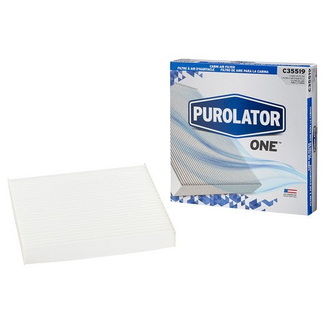 Cabin Air Filter PurolatorONE C35519