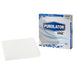 Cabin Air Filter PurolatorONE C35519