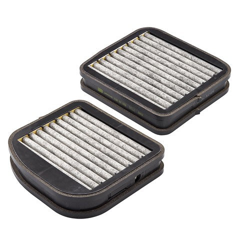 Cabin Air Filter PurolatorONE C35520C