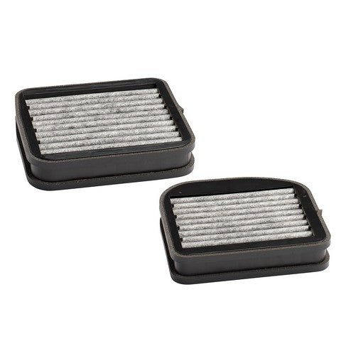 Cabin Air Filter PurolatorONE C35520C