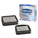 Cabin Air Filter PurolatorONE C35520C