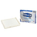 Cabin Air Filter PurolatorONE C35526