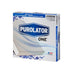 Cabin Air Filter PurolatorONE C35530