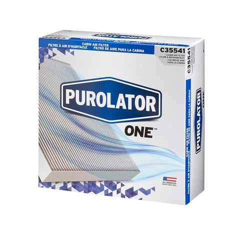 Cabin Air Filter PurolatorONE C35541